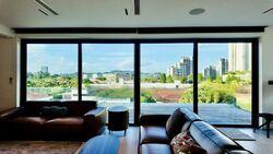 Commonwealth Avenue West (D5), Detached #458632021